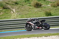 estoril;event-digital-images;motorbikes;no-limits;peter-wileman-photography;portugal;trackday;trackday-digital-images